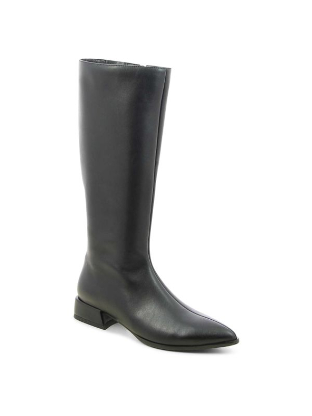 Nine West (צילום: מתוך האתר הרשמי)