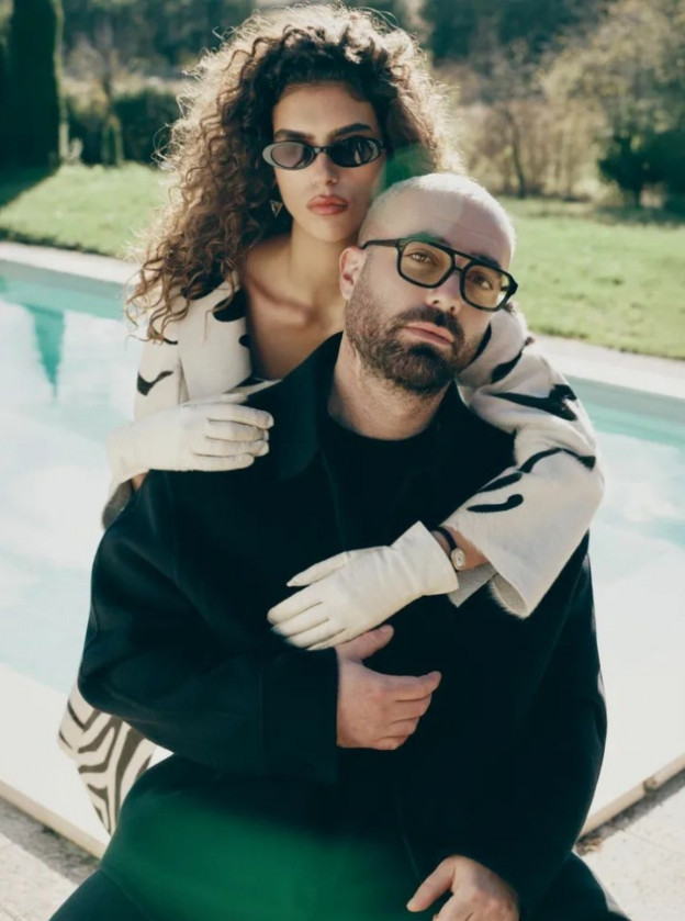 צילום: שי פרנקו