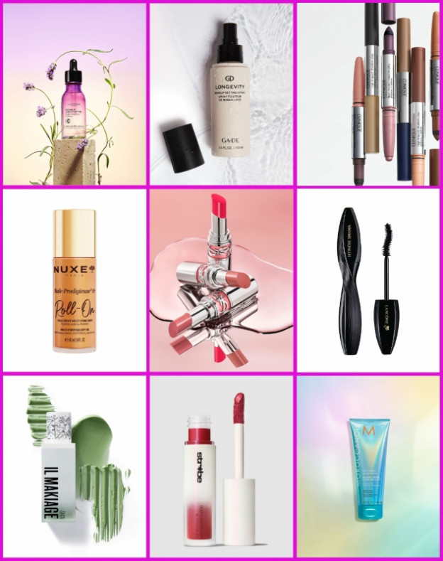 חביבי המערכת