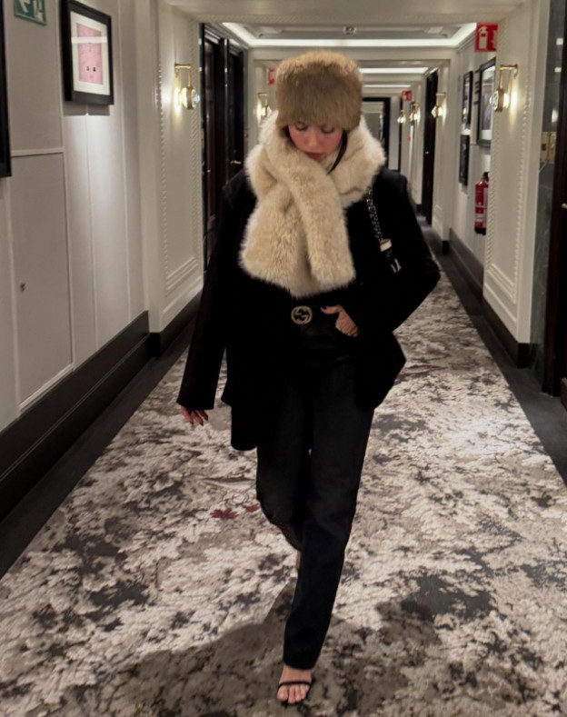 קים אור אזולאי