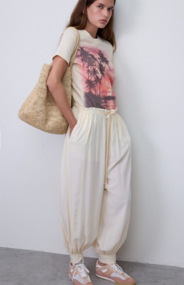 קלואה בפקטורי 54, 2,790 שקלים (צילום:האתר הרשמי)