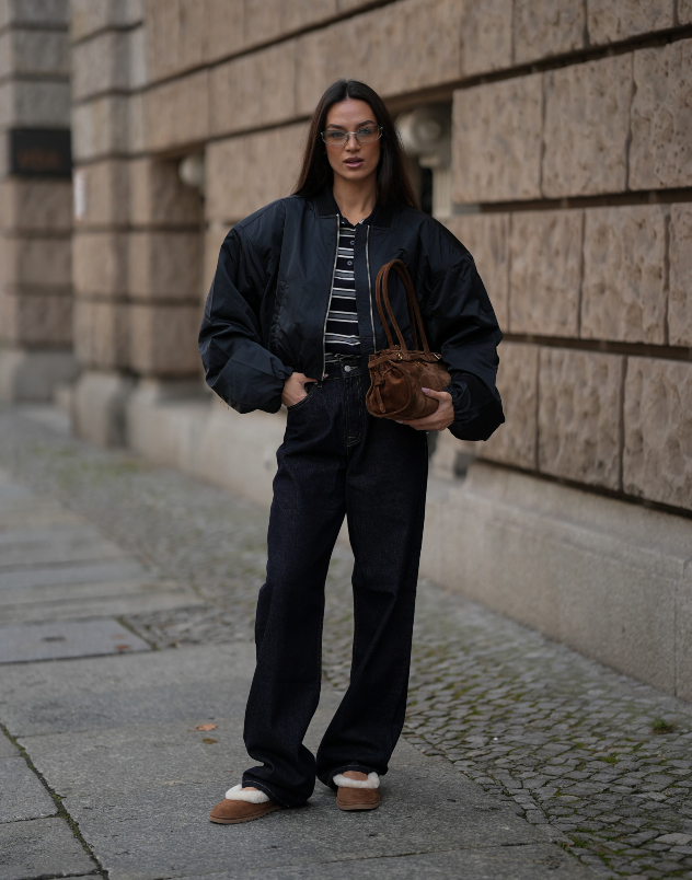 מי מפחד מקצת קור? (צילום: Moritz Scholz/Getty Images)