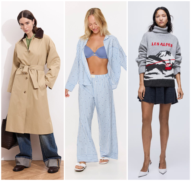 ביירון מגיע (צילום: יח"צ)