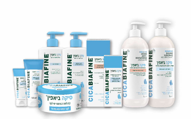 מתנה בשישי (צילום: יח"צ)