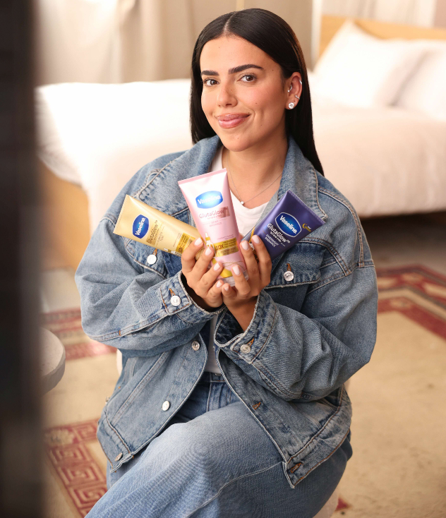 צילום: אור גפן