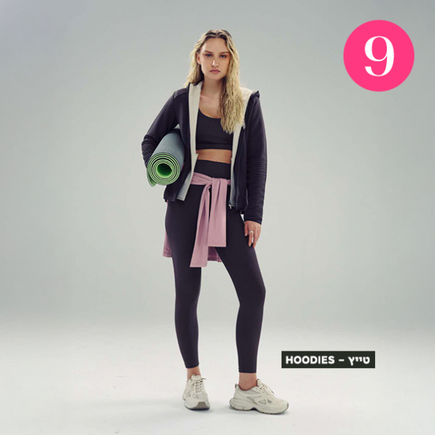 (צילום: שלו אריאל)