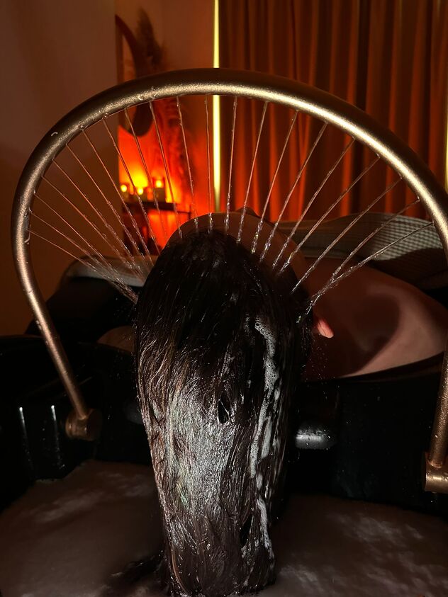 הקשת המפורסמת, גם בישראל