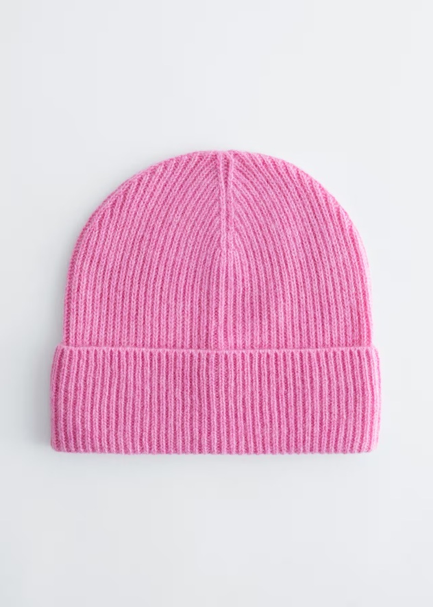 Other Stories& (צילום: מתוך האתר הרשמי)