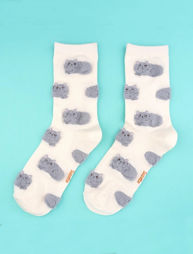 Coucou Suzette ל-Ayo (צילום: מתוך האתר הרשמי)