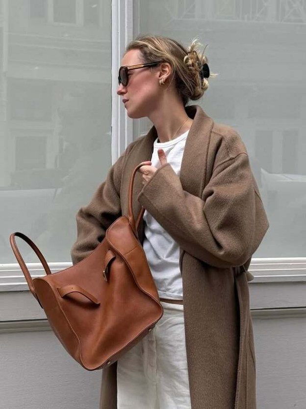 מתחרה רציני בטוטם ובדה רואו (צילום: A L M A D A L A B E L אינסטגרם)