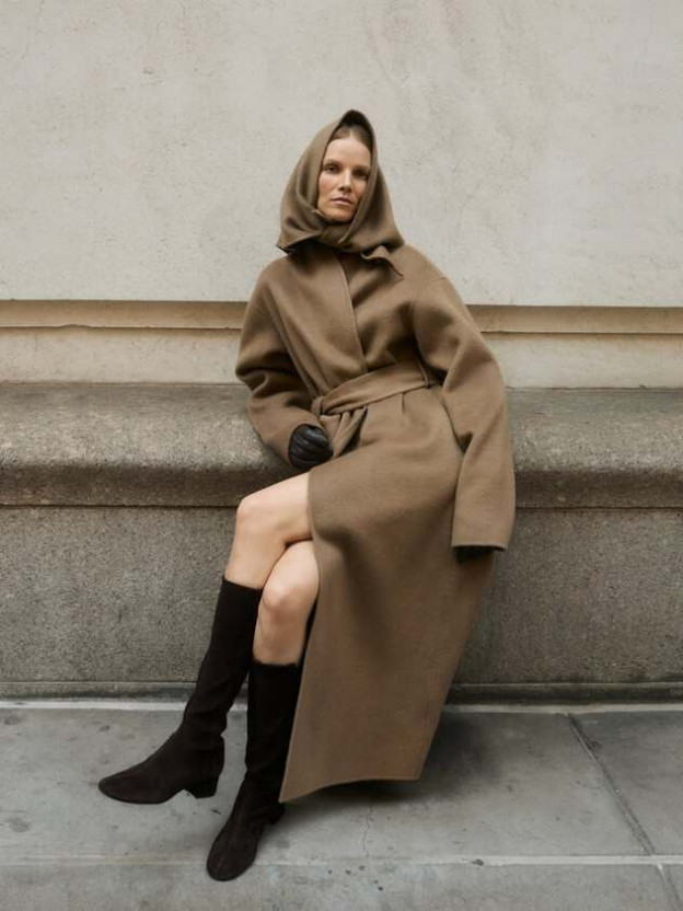 תכירו את Almada (צילום: A L M A D A L A B E L אינסטגרם)