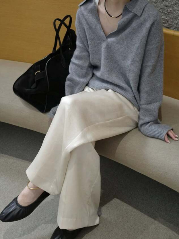 לא יימאס מהם אף פעם (צילום: A L M A D A L A B E L אינסטגרם)