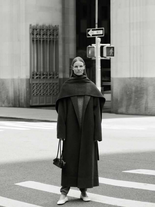 פריטים שהם לעד (צילום: A L M A D A L A B E L אינסטגרם)