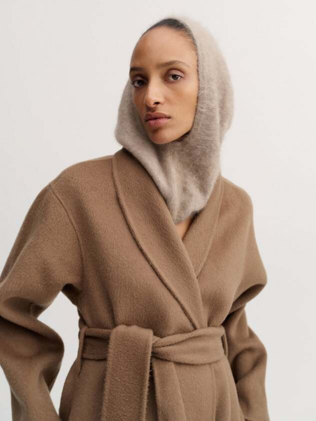 נשמח להכל (צילום: A L M A D A L A B E L אינסטגרם)