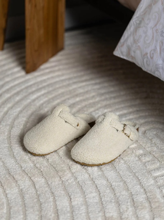 פוקס (צילום: מתוך האתר הרשמי)