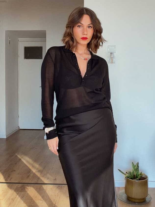 צילום: אינסטגרם, yuvimaor