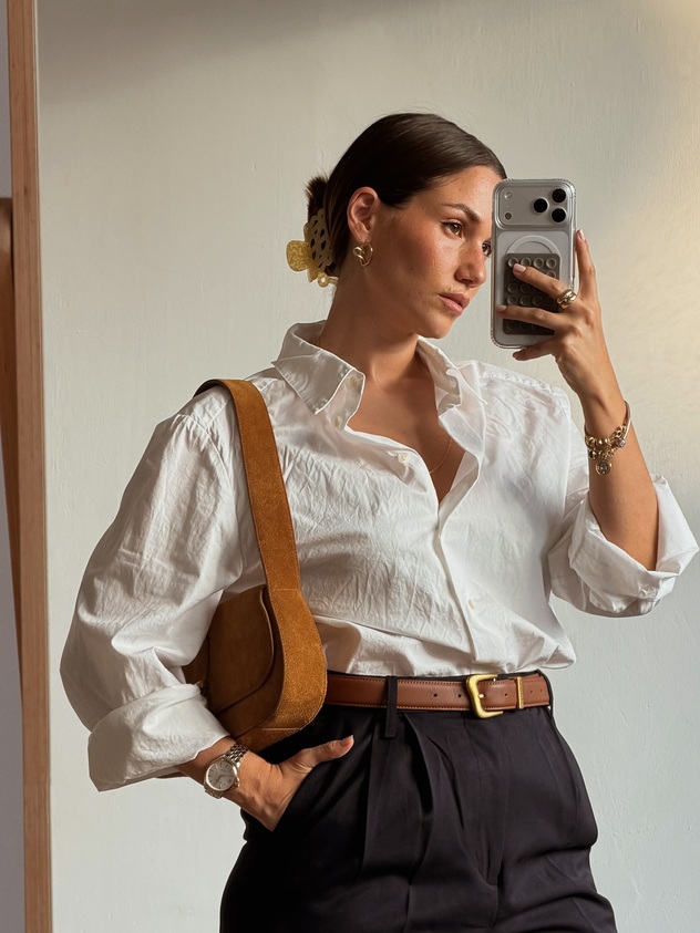 צילום: אינסטגרם, yuvimaor