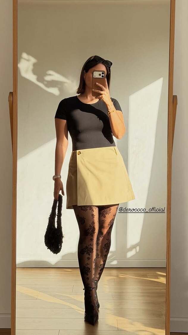 צילום: אינסטגרם, yuvimaor