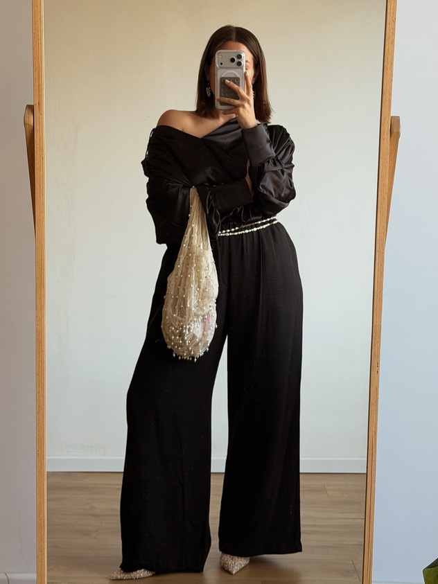 צילום: אינסטגרם, yuvimaor