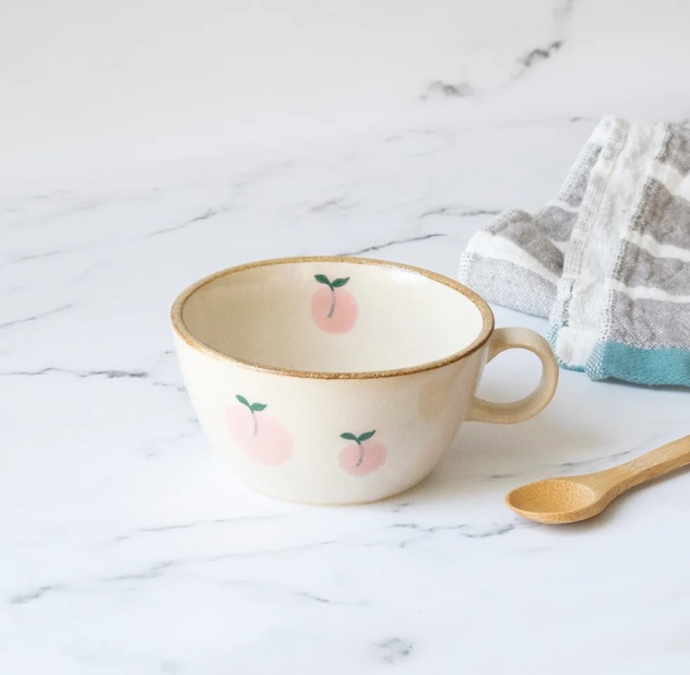 Shoppu (צילום: מתוך האתר הרשמי)