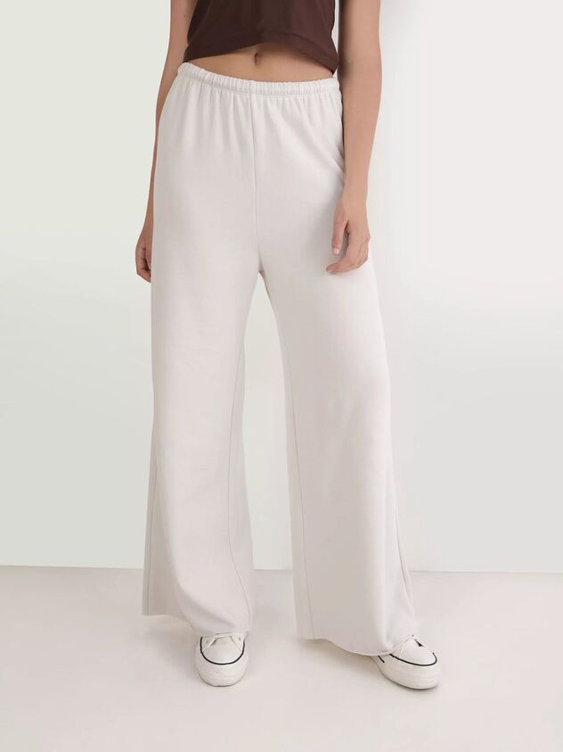 Offline ל-Terminal X (צילום: מתוך האתר הרשמי)