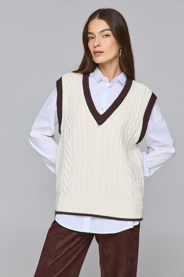 רנואר (צילום: מתוך האתר הרשמי)