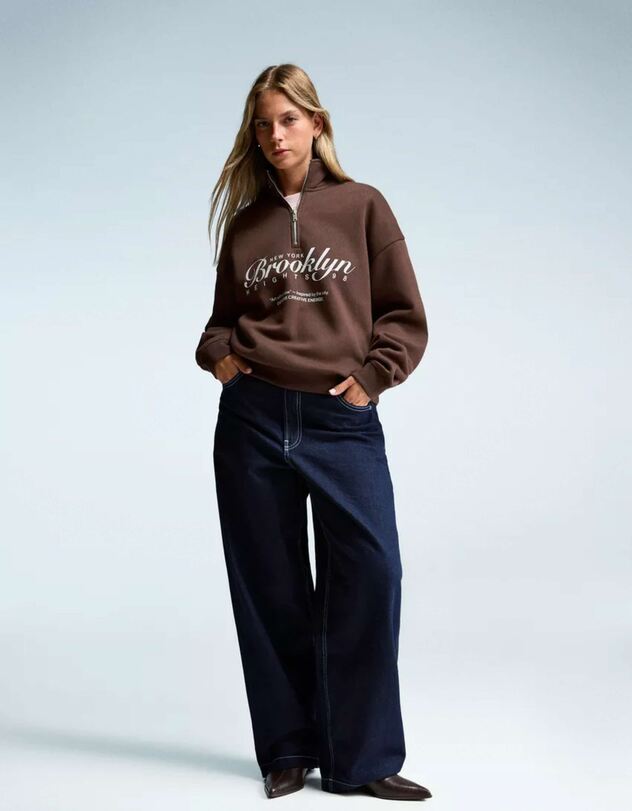 ברשקה, מחיר: 129 שקלים (צילום: יח"צ חו"ל)