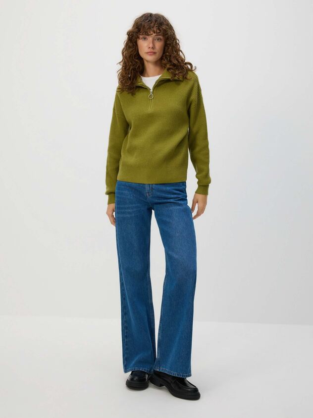 ריזרבד, מחיר: 119 שקלים (צילום: אסף לוי)