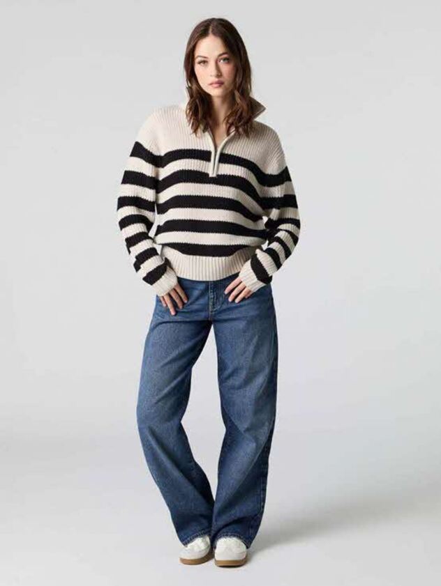 אורבניקה, מחיר: 75 שקלים (צילום: חיים כהן)