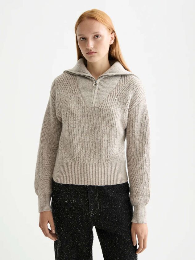 Scotch & Soda, מחיר: 560 שקלים (צילום: יח"צ חו"ל)