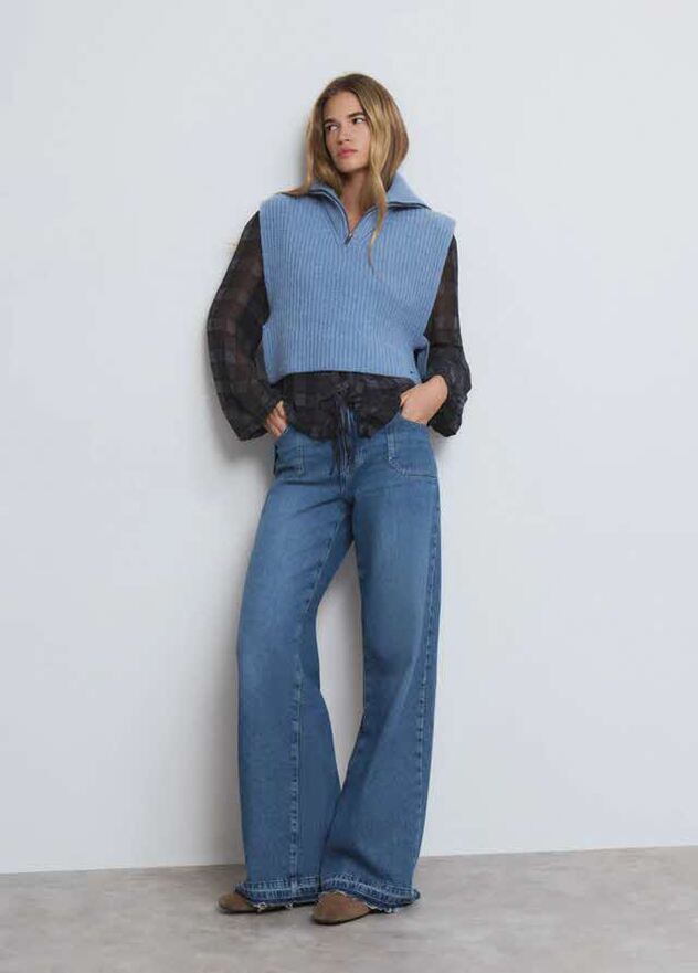 בראוני, מחיר: 199 שקלים (צילום: יח"צ חו"ל)