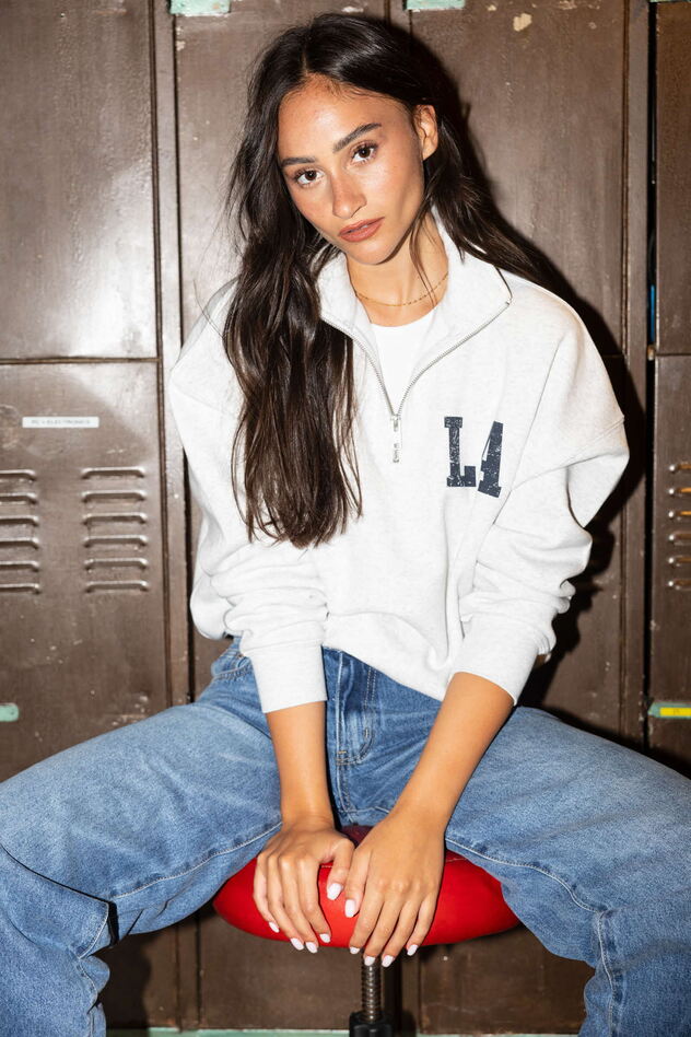 רובי ביי, מחיר: 189 שקלים (צילום: שי יחזקאל)