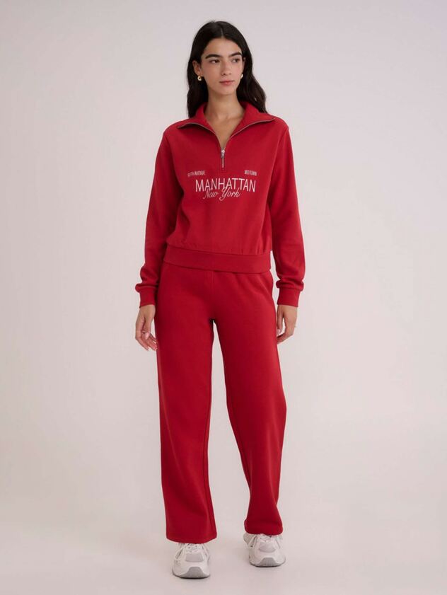 הודיס, מחיר: 149 שקלים (צילום: חיים כהן)