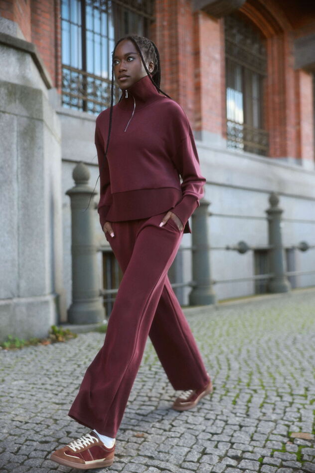 Panta Rei, מחיר: 279 שקלים (צילום: אור דנון)