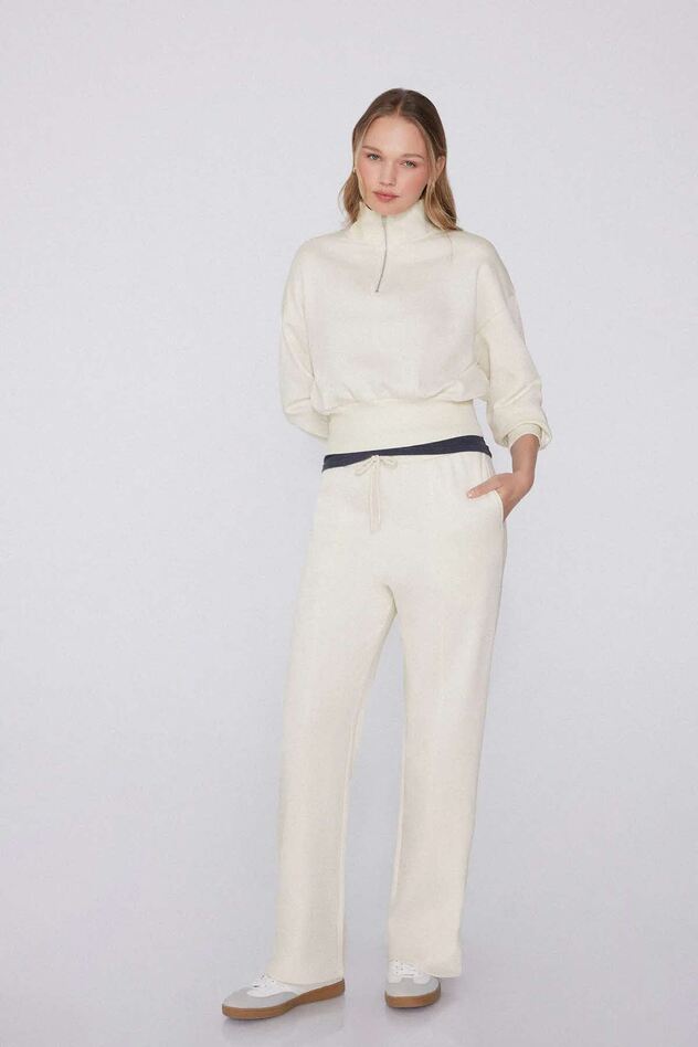 Tezenis, מחיר: 109 שקלים (צילום: יח"צ חו"ל)