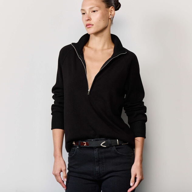 Zucker, מחיר: 550 שקלים (צילום: דור שרון)