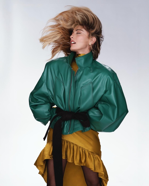 פיייי (צילום: שי כהן ארבל מתוך אינסטגרם, shay_arbel) 