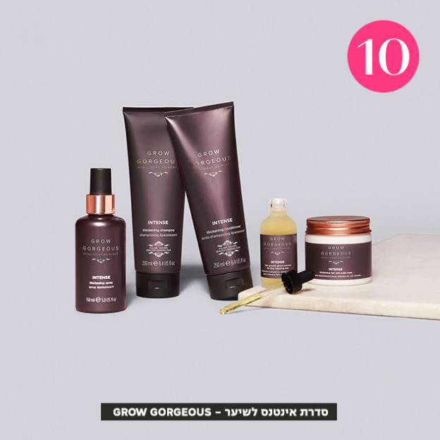 (צילום: יחצ)