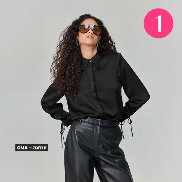 (צילום: דור שרון)