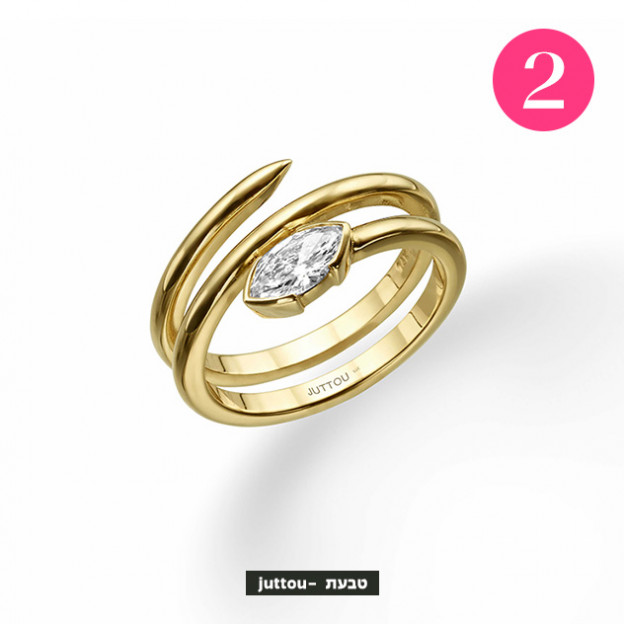 (צילום: אלכסנדר קוצרנקו)