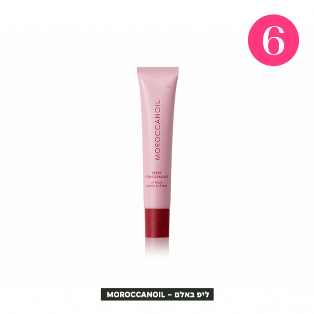 (צילום: יחצ)