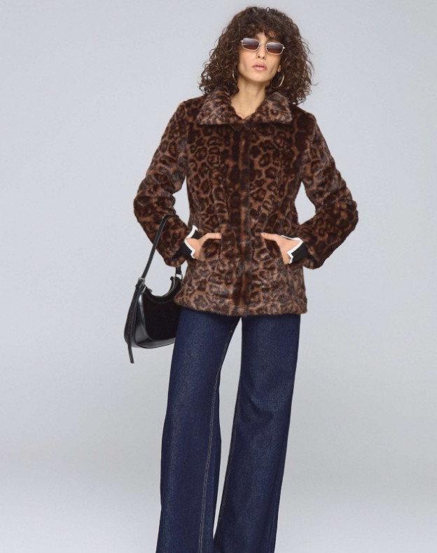 רנואר, 299.90 שקלים (צילום: עדי שנפיק)