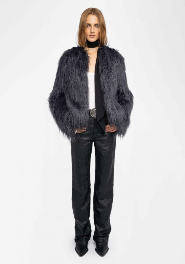 זאדיג&וולטייר, 2,260 שקלים (צילום: יח"צ חו"ל)