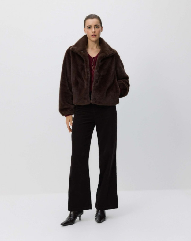 ריזרבד, 259 שקלים (צילום: אסף לוי)