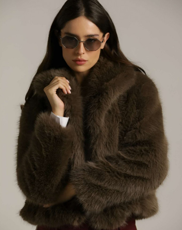 KENNETH COLE למשביר, 349.90 שקלים (צילום: יונתן לוי)