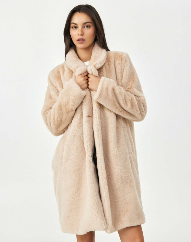 H&O, מחיר: 179 שקלים (צילום: תומר לופצקו)