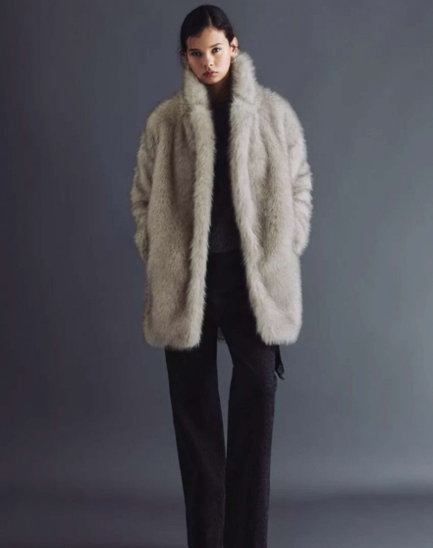 פול אנד בר, 239 שקלים (צילום: יח"צ חו"ל)