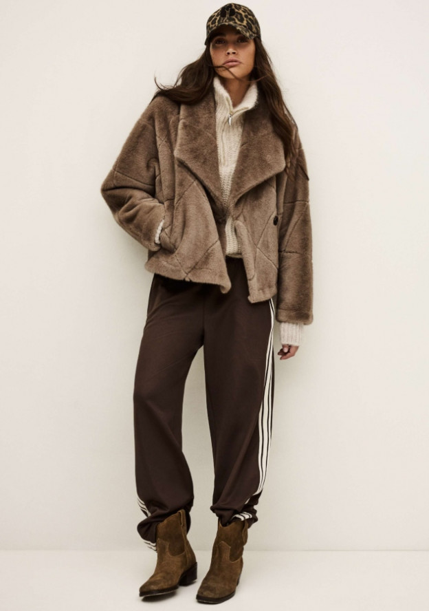 BASH לבוטיק 77, 1,291 שקלים (צילום: יח"צ חו"ל)