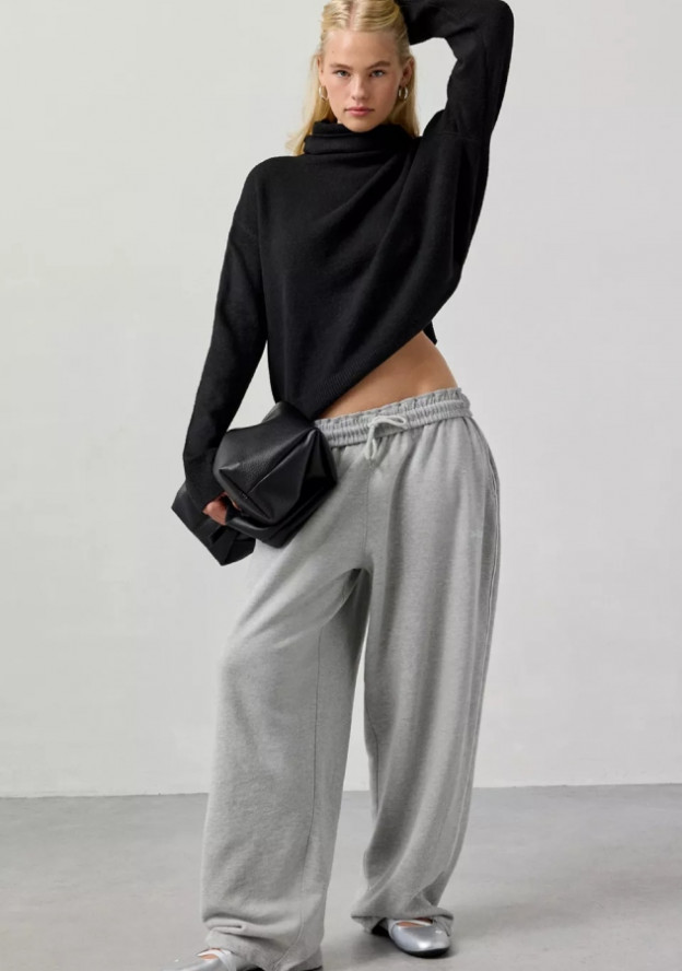 צילום: urbanoutfitters.com