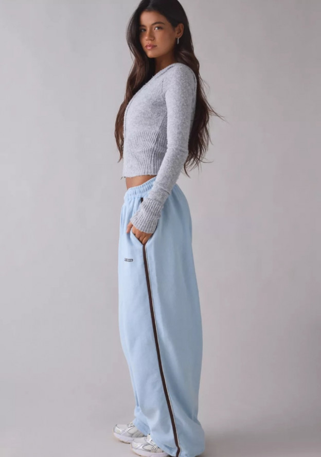 צילום: urbanoutfitters.com